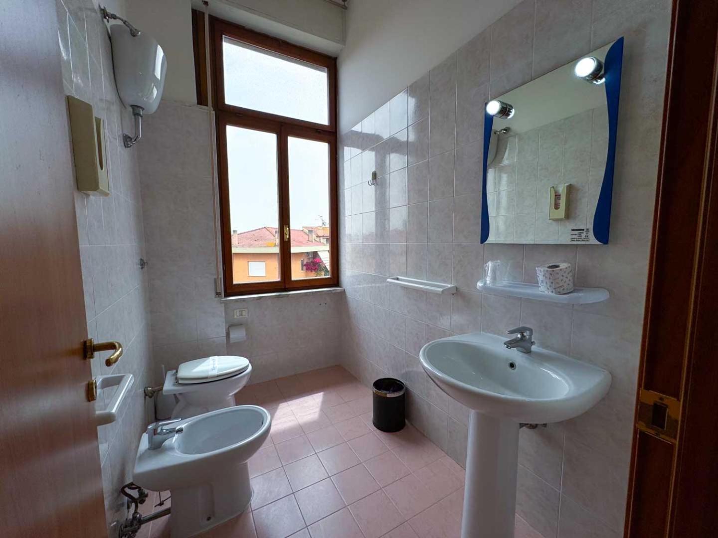 Triple Room,1598503145:JPEG