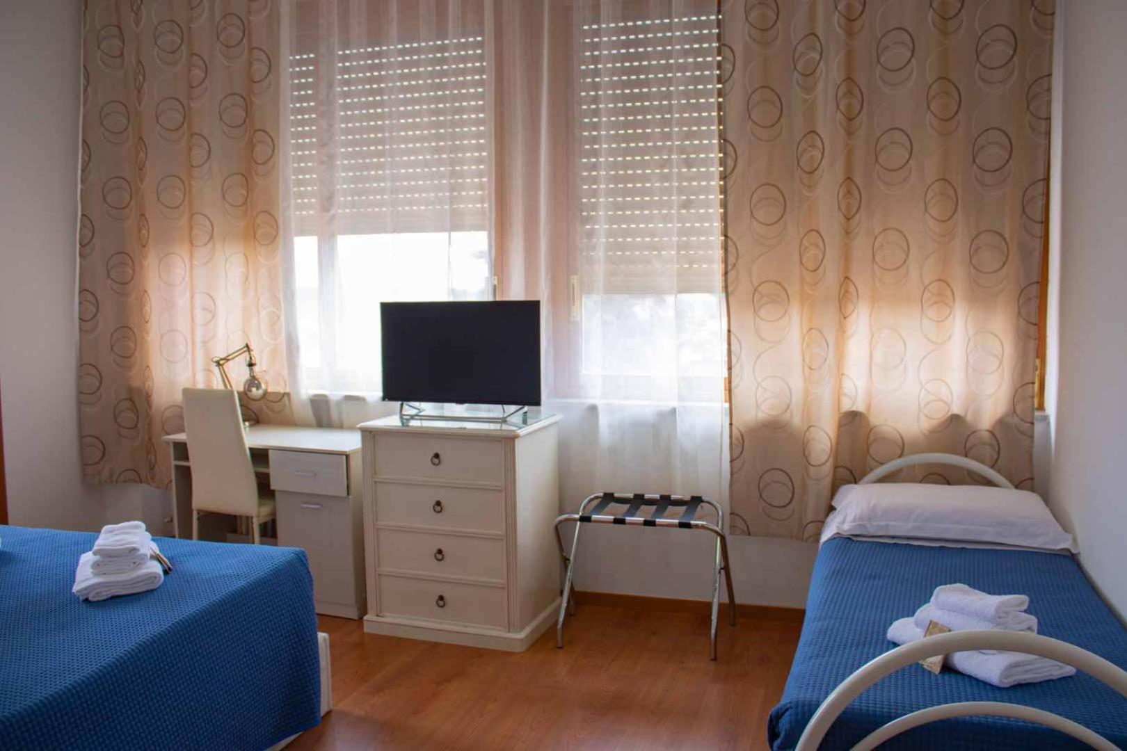Triple Room,1598503254:JPEG