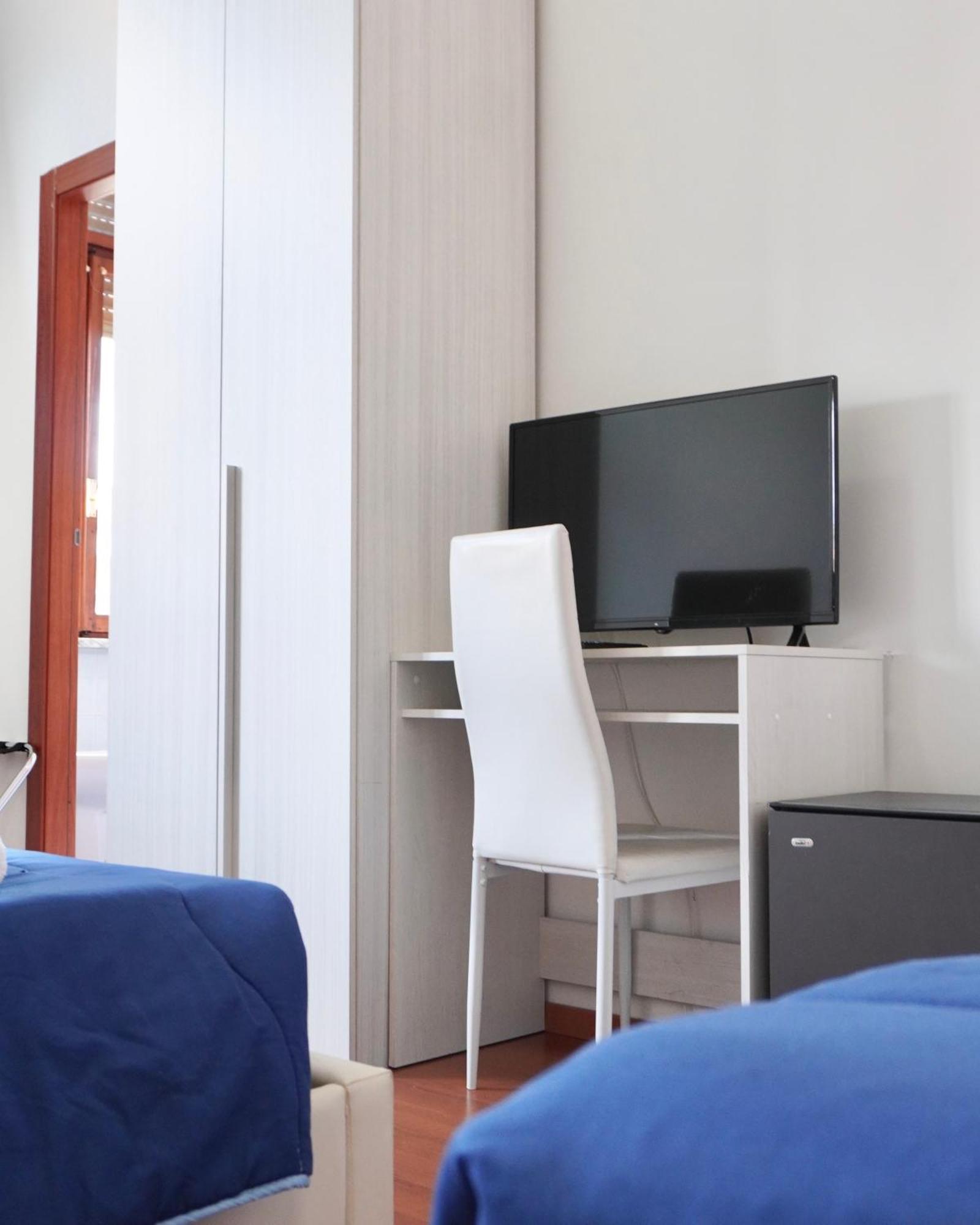 Deluxe Quadruple Room,1688886283:JPEG